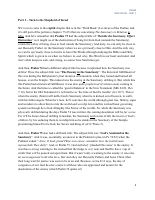 Psalms Chapter 80 - Part 1.pdf